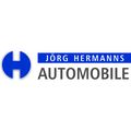 Jörg Hermanns Automobile