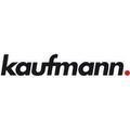 Autohaus Kaufmann GmbH