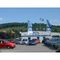 Auto Rüth GmbH