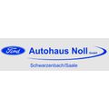 Autohaus Noll GmbH