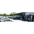 jwb.de GmbH Co KG