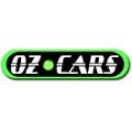 OZ CARS