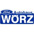 Autohaus Christian Wörz
