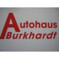 Autohaus Wolfgang Burkhardt e.K.