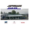 Autohaus Sailer GmbH & Co. KG