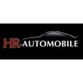 HR-Automobile