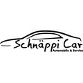 Schnäppi-Car Automobile und Service