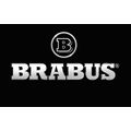 Brabus GmbH