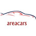 Areacars Inh. Erdal Koc