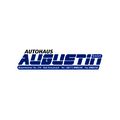 Autohaus Augustin GmbH