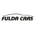 Fulda Cars GbR