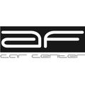 AF Car Center GmbH & Co. KG