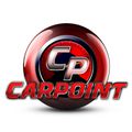 Car - Point
