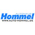 Autohaus Dieter Hommel e.K.