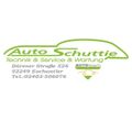 Auto Schuttie
