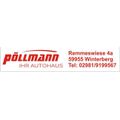 Autohaus Pöllmann GmbH & Co. KG