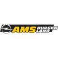 AMS Burgenland GmbH