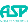 ASP Aufbau-Service-Petersen GmbH