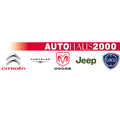 AUTOHAUS2000 GmbH