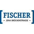 Autohaus Fischer GmbH