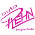 Auto Plehn - Inh. Harald Plehn