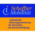 Scheffler Mobilität