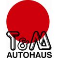 Autohaus T & M GmbH