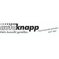 Auto-Knapp GmbH
