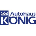 Autohaus König Inh. Stefan König e.K.