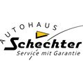 Autohaus Schechter GmbH & Co. KG