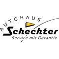 Autohaus Schechter GmbH&Co.KG