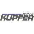 Autohaus Kupfer GmbH