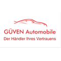 Güven Automobile