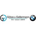 Götze & Gellermann GmbH