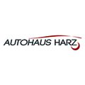 Autohaus Harz OHG