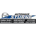 Autohaus Sturne