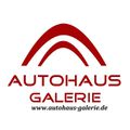 Autohaus Galerie