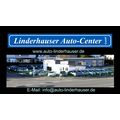 Linderhauser Auto-Center GmbH