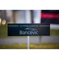 Automobilagentur Bancevic