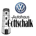 Autohaus Franz Gottschalk e.K.