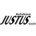 Autohaus Justus GmbH Mazda- und SsangYong-Vertragshändler
