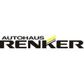 Autohaus Renker GmbH