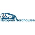 Autopark Nordhausen