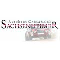 Cars & More Sachsenheimer GmbH