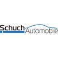 Schuch Automobile
