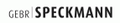 Gebr. Speckmann GmbH & Co. KG
