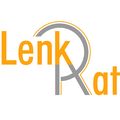 LenkRat KFZ Handel e.K.