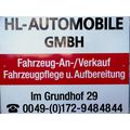 HL-Automobile GmbH