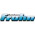Friedrich Frohn GmbH & Co KG
