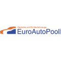 EuroAutoPool GmbH